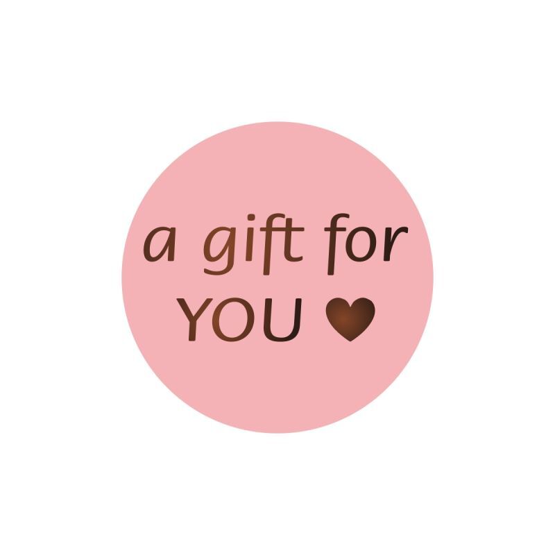 Sticko Gift Card